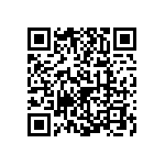 1812J0500100FFT QRCode