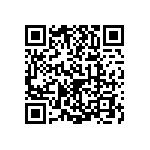 1812J0500100KFT QRCode