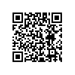 1812J0500101GAR QRCode