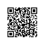 1812J0500101GCR QRCode