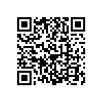 1812J0500101GFR QRCode