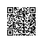 1812J0500101JAT QRCode