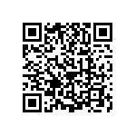 1812J0500101JCR QRCode