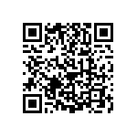 1812J0500101KAR QRCode