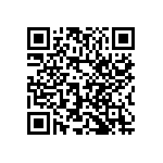 1812J0500101KAT QRCode