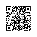 1812J0500102GAT QRCode