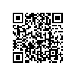 1812J0500102GCR QRCode