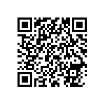 1812J0500102GCT QRCode