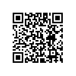 1812J0500102JAT QRCode