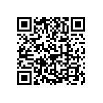 1812J0500102JCR QRCode