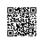 1812J0500102KFR QRCode