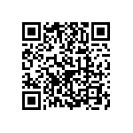 1812J0500103FFT QRCode