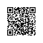 1812J0500103GAT QRCode