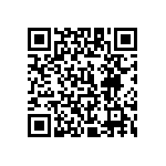 1812J0500103KCR QRCode