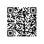 1812J0500103KDT QRCode