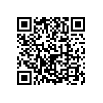 1812J0500103KXT QRCode