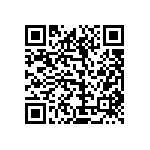 1812J0500103MXT QRCode