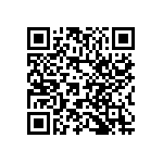 1812J0500104FCR QRCode