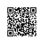 1812J0500104JXT QRCode