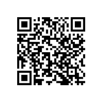 1812J0500104KDT QRCode