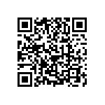 1812J0500105JXR QRCode