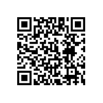 1812J0500105KDR QRCode