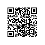 1812J0500120FAT QRCode