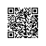 1812J0500120JFT QRCode