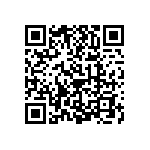 1812J0500121FCR QRCode