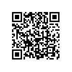 1812J0500121GCR QRCode