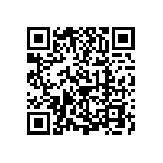 1812J0500121JFR QRCode