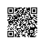 1812J0500121JFT QRCode