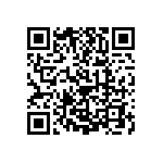 1812J0500121KAR QRCode