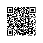 1812J0500121KAT QRCode