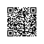 1812J0500122FAT QRCode