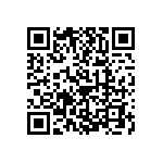 1812J0500122FCR QRCode