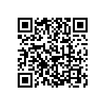 1812J0500122FFR QRCode