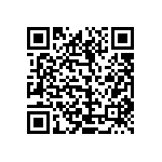 1812J0500122FFT QRCode