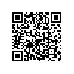 1812J0500123FFT QRCode