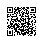 1812J0500123GAR QRCode