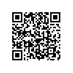 1812J0500123GCR QRCode