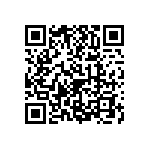 1812J0500123GCT QRCode