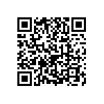 1812J0500123JCT QRCode