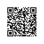 1812J0500123JDR QRCode