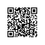 1812J0500123JDT QRCode