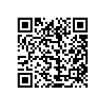 1812J0500123JXR QRCode