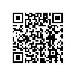 1812J0500123KAR QRCode