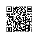 1812J0500123KFT QRCode