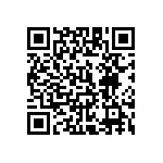 1812J0500124JDR QRCode