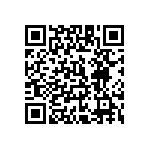 1812J0500125JXR QRCode